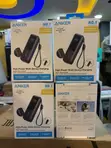 Anker 165W 25,000mAh Ultra-Fast Laptop Power Bank - 4
