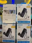 Anker 165W 25,000mAh Ultra-Fast Laptop Power Bank - 5