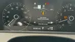 Land Rover Range Rover Velar 2020 White - 2