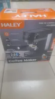 Haley 2.0L Coffee Maker - 1