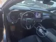 Lexus RX 350h AWD 2023 Silver - 5