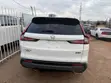 Honda CR-V PHEV 2.0 AWD 2023 White - 1