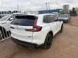 Honda CR-V PHEV 2.0 AWD 2023 White - 2