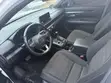 Honda CR-V PHEV 2.0 AWD 2023 White - 4