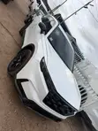 Honda CR-V PHEV 2.0 AWD 2023 White - 5