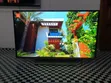 32-inch Smart Digital Satellite TV - 2