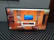 32-inch Smart Digital Satellite TV - 3