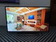 32-inch Smart Digital Satellite TV - 4