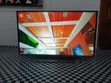 32-inch Smart Digital Satellite TV - 5