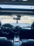 Honda HR-V EX AWD 2018 Silver - 5