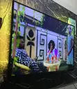 Philips 55-inch Smart Android TV (4K UHD) - 5