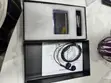 Original UK TRDR Pocket 2 Handheld Gaming System - 2
