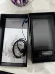 Original UK TRDR Pocket 2 Handheld Gaming System - 4