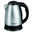 Delron 1.8L Electric Kettle - 1