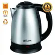Delron 1.8L Electric Kettle - 2