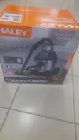 25L Wet & Dry Haley Vacuum Cleaner - 3