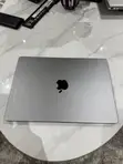 Apple MacBook Pro 14-inch (2021) M1 Pro 16GB RAM 512GB SSD - 2