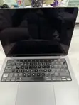 Apple MacBook Pro 14-inch (2021) M1 Pro 16GB RAM 512GB SSD - 3