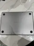 Apple MacBook Pro 14-inch (2021) M1 Pro 16GB RAM 512GB SSD - 5