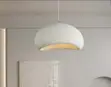 Wabi Sabi Pendant Light - 1