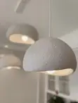 Wabi Sabi Pendant Light - 2
