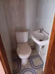 5 Bedroom House for Sale in West Hills - 1