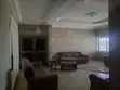 5 Bedroom House for Sale in West Hills - 2