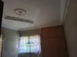 5 Bedroom House for Sale in West Hills - 3