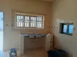 5 Bedroom House for Sale in West Hills - 4