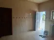5 Bedroom House for Sale in West Hills - 5