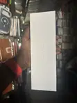 Apple Watch Series 11 Replica - Brand New - 1