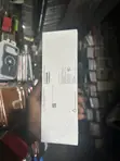 Apple Watch Series 11 Replica - Brand New - 2