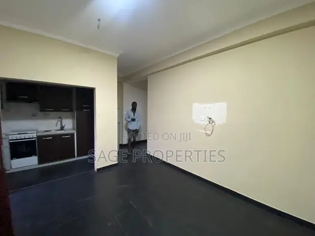 1 Bedroom Apartment for Rent in Nmai-Dzorn - 1