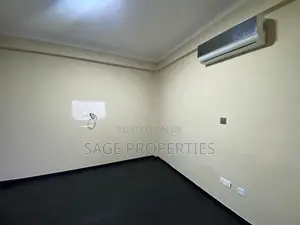 1 Bedroom Apartment for Rent in Nmai-Dzorn