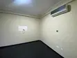 1 Bedroom Apartment for Rent in Nmai-Dzorn - 2