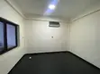 1 Bedroom Apartment for Rent in Nmai-Dzorn - 3