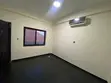 1 Bedroom Apartment for Rent in Nmai-Dzorn - 4