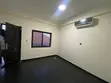 1 Bedroom Apartment for Rent in Nmai-Dzorn - 5