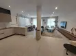 Furnished 3-Bedroom House for Rent in Cantonments - 1