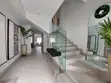 Furnished 3-Bedroom House for Rent in Cantonments - 2