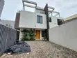 Furnished 3-Bedroom House for Rent in Cantonments - 3