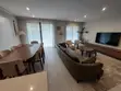 Furnished 3-Bedroom House for Rent in Cantonments - 4