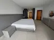 Furnished 3-Bedroom House for Rent in Cantonments - 5