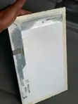 15.6" LED Slim Laptop Screen Replacement - 1