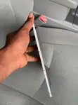 15.6" LED Slim Laptop Screen Replacement - 2