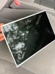 15.6" LED Slim Laptop Screen Replacement - 3