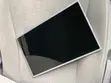 15.6" LED Slim Laptop Screen Replacement - 4