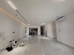 3 Bedroom House with BQ for Sale in Lakeside Estate