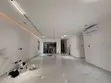 3 Bedroom House with BQ for Sale in Lakeside Estate - 1