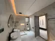 3 Bedroom House with BQ for Sale in Lakeside Estate - 2